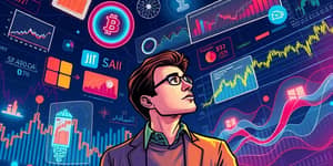 The Investor's Edge: Uncovering Unique Market Insights
