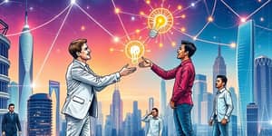 Unlocking Potential: Exploring Venture Capital Funds