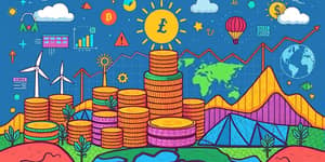 Beyond the Basics: Advanced Investment Techniques
