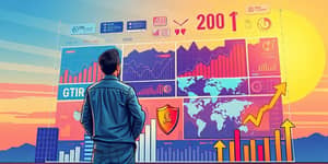 Risk Management Reloaded: Protecting Your Portfolio