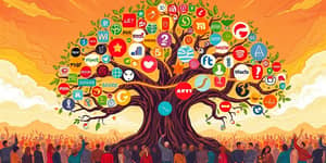 The Value of Brands: Market Power and Consumer Loyalty