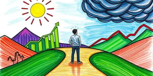 The Art of the Exit: When to Sell Your Investments