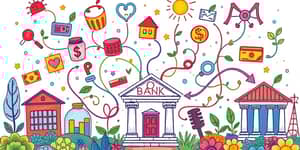 Decoding Deposit Accounts: Beyond Savings