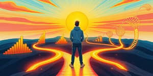 The Science of Gains: Unveiling Investment Principles
