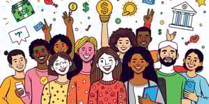 The Essential Guide to Credit Union Products