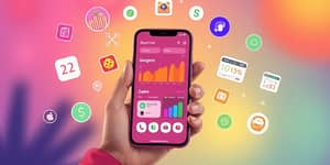 The Art of Smart Budgeting with Spend Tracking Apps