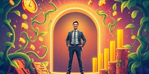 Mastering Business Credit Cards for Growth