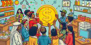 Exploring Micro-Lending Opportunities