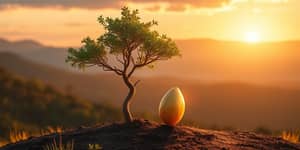 The Power of Patience: Long-Term Investing Wisdom