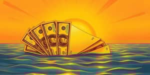 The Prudent Investor's Guide to Treasury Bills