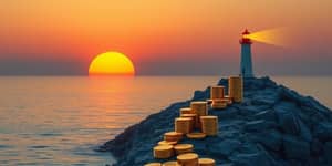 Exploring Equity-Indexed Annuities