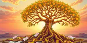 Optimizing Your Wealth with Trust Funds