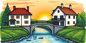 Bridging the Gap: Understanding Bridge Loans