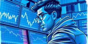 Short Selling Explained: Profiting from Price Declines