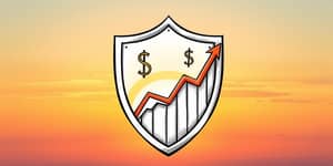 Understanding Capital Protected Products