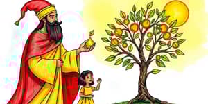 Mastering Custodial Accounts for Future Generations