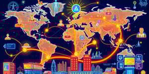 Venture Capital Insights: Fueling Future Growth