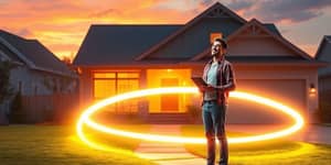 The Ins and Outs of Home Equity Lines of Credit (HELOCs)