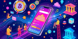 Exploring the World of Digital Banking Products