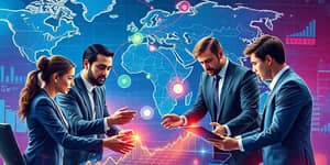 Exploring Supply Chain Finance Solutions