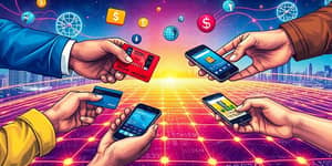 The Essential Guide to Payment Processing Solutions