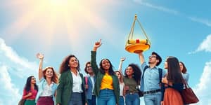 Mastering Income Share Agreements (ISAs)