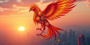 Delving into Private Equity Funds