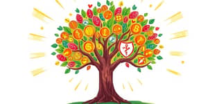 Exploring Health Savings Accounts (HSA) Investment Options