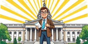 Demystifying Capital Gains Bonds