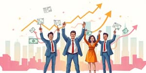 Unlocking Value with Phantom Stock Plans