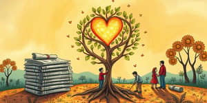 Unveiling the Benefits of Charitable Remainder Trusts
