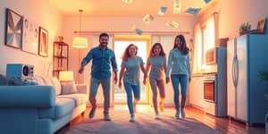 Understanding Lease-to-Own Options for Major Purchases