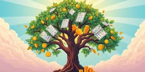 Building Wealth with Unit Investment Trusts (UITs)