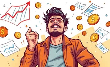 Managing Debt with a Strategic Financial Plan