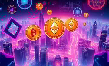 Evaluating the Cryptocurrency Market: What’s Next?