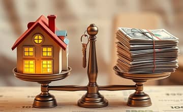 Secured vs Unsecured Loans: What's Best for You?