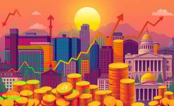 Best Ways to Invest During High Inflation Periods