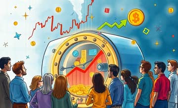 Understanding Mutual Funds: A Comprehensive Guide