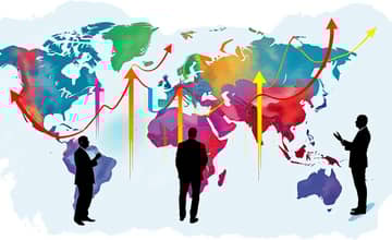 How Political Events Affect Financial Markets
