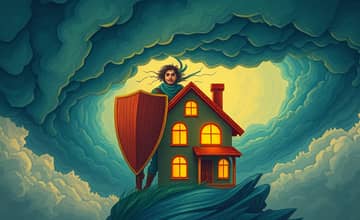 Preparing Your Financial Plan for Unexpected Life Events