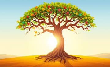 Understanding Index Funds: Low-Cost Investing Solutions
