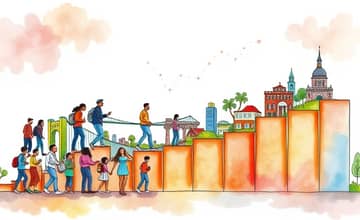 Understanding Fiscal Policy and Its Economic Impact