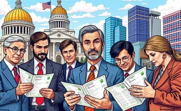 Investing in Bonds: What Investors Should Know