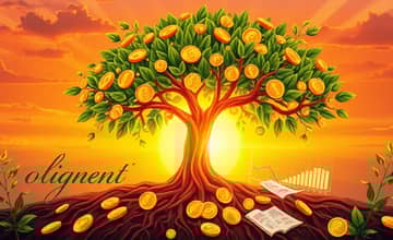Tax-Efficient Investing Strategies to Maximize Returns
