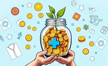 How Health Savings Accounts (HSAs) Can Benefit You