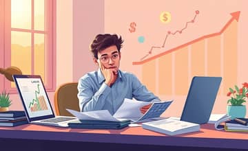 The Complete Guide to Personal Loans