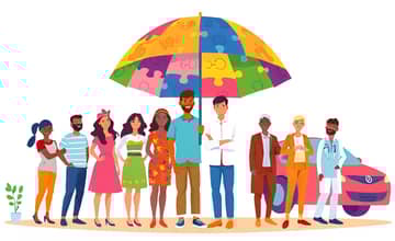 The Importance of Insurance in Your Financial Plan