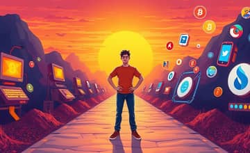 Cryptocurrency Wallets: How to Choose Safely and Wisely