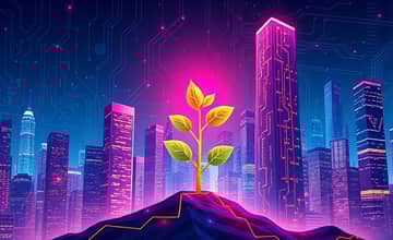 Venture Capital Investments: Risks and Rewards
