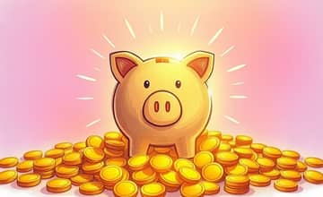 The Role of Emergency Funds in Financial Plannin
